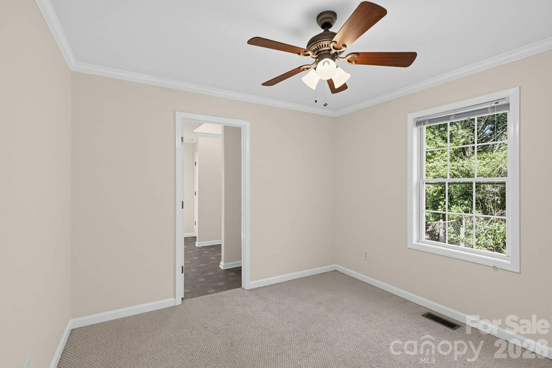 1206 Three Bridges Road, Easley, SC 29642