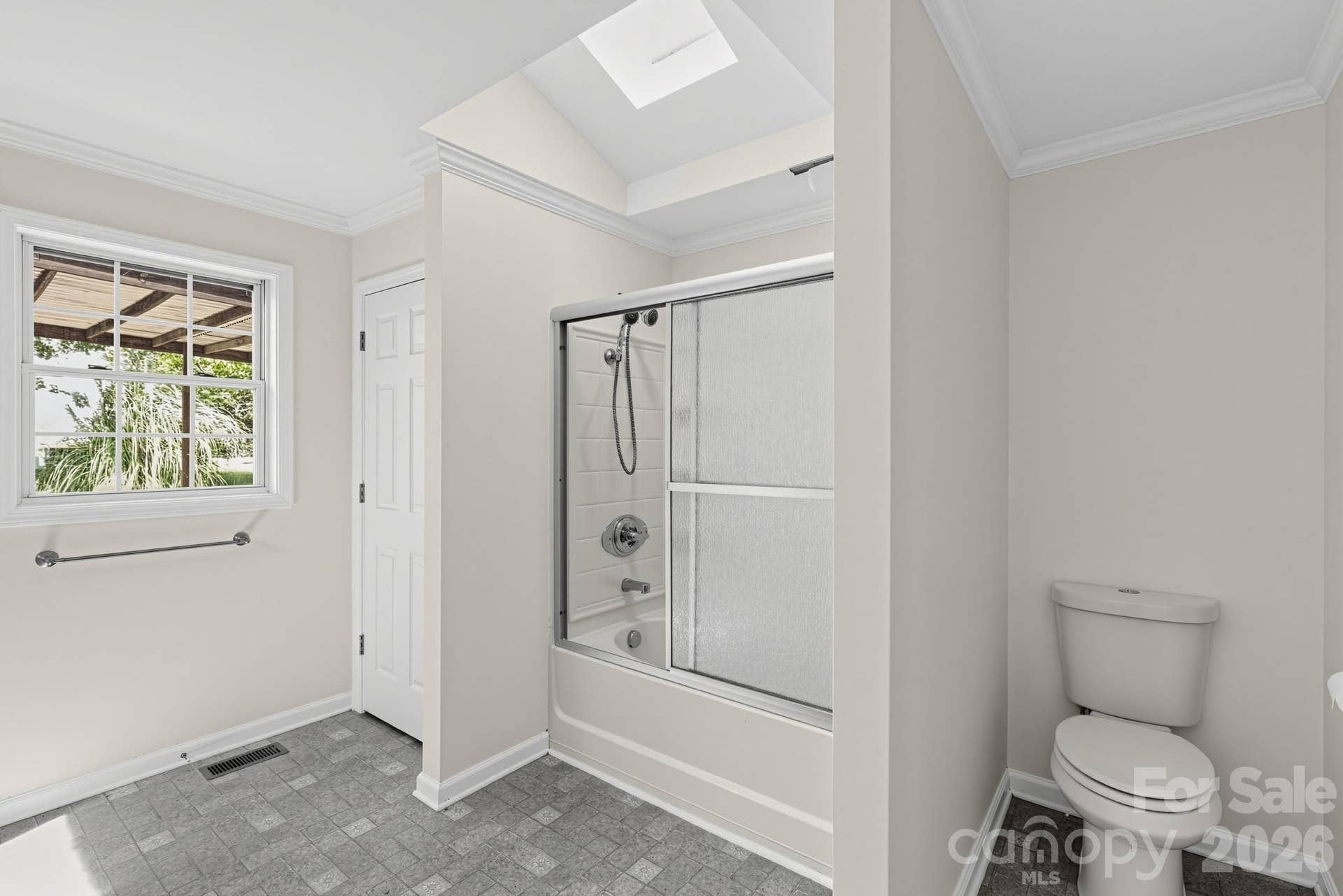 1206 Three Bridges Road, Easley, SC 29642