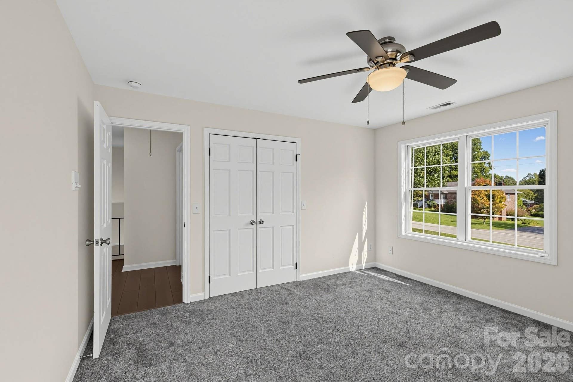 1206 Three Bridges Road, Easley, SC 29642