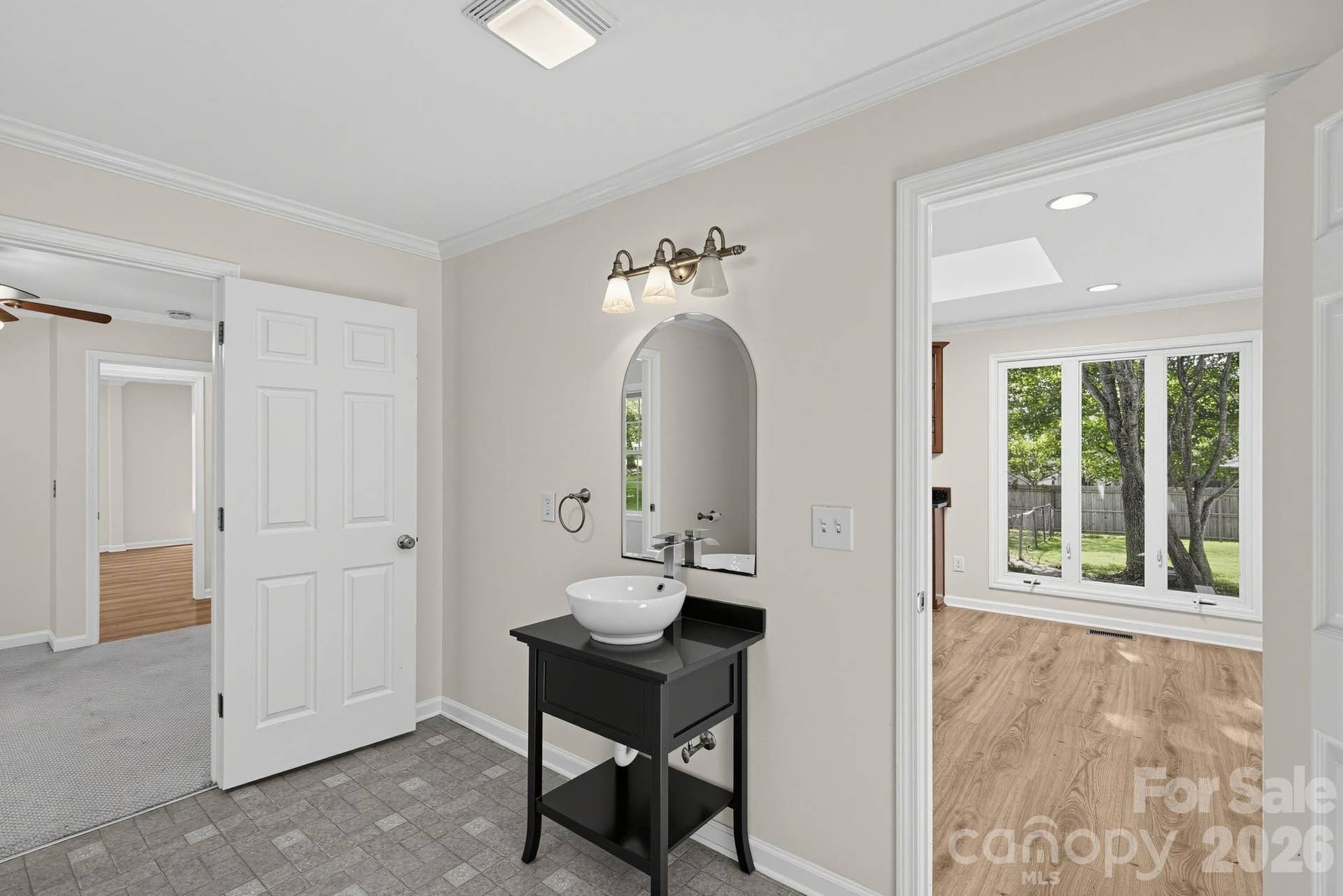 1206 Three Bridges Road, Easley, SC 29642