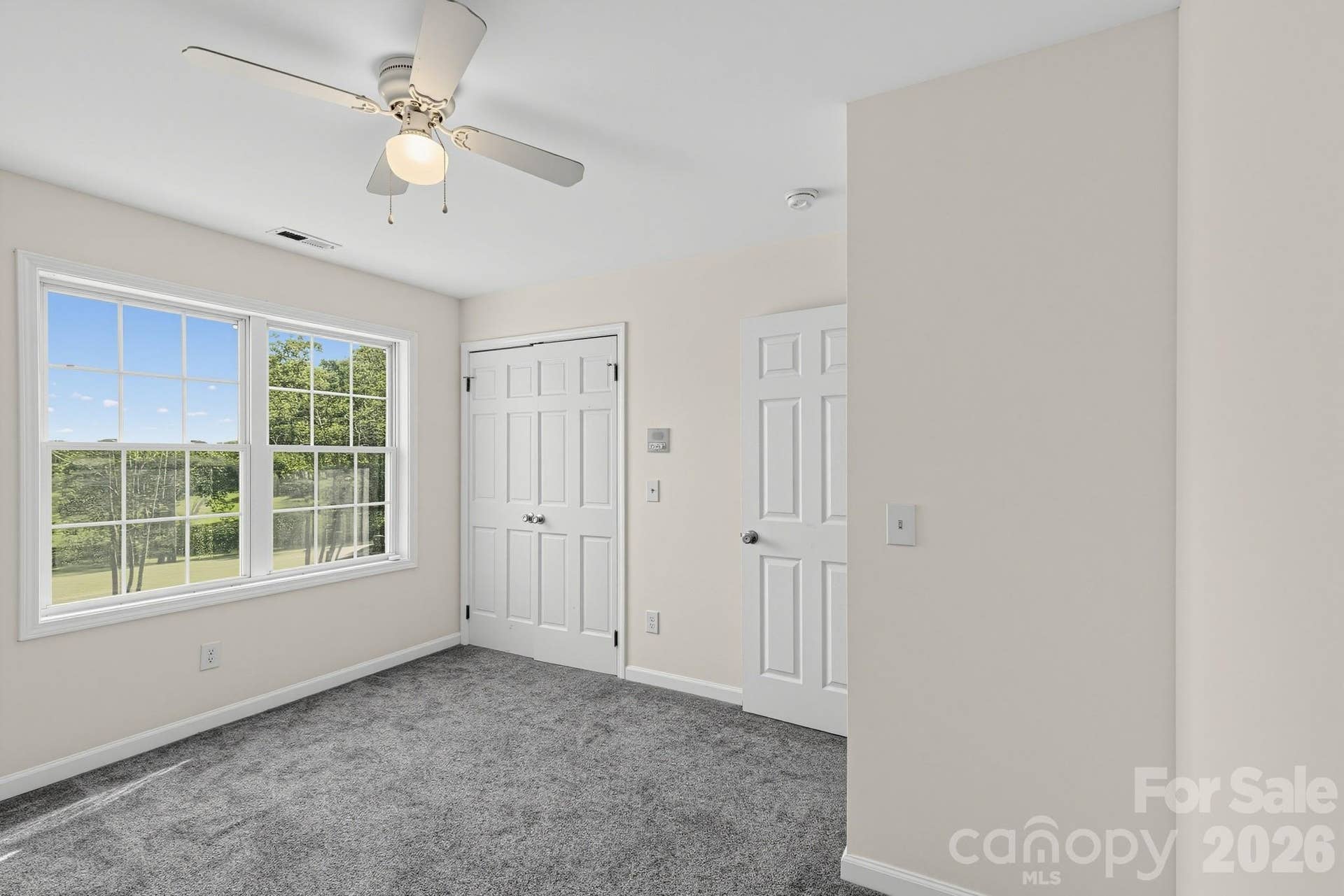 1206 Three Bridges Road, Easley, SC 29642