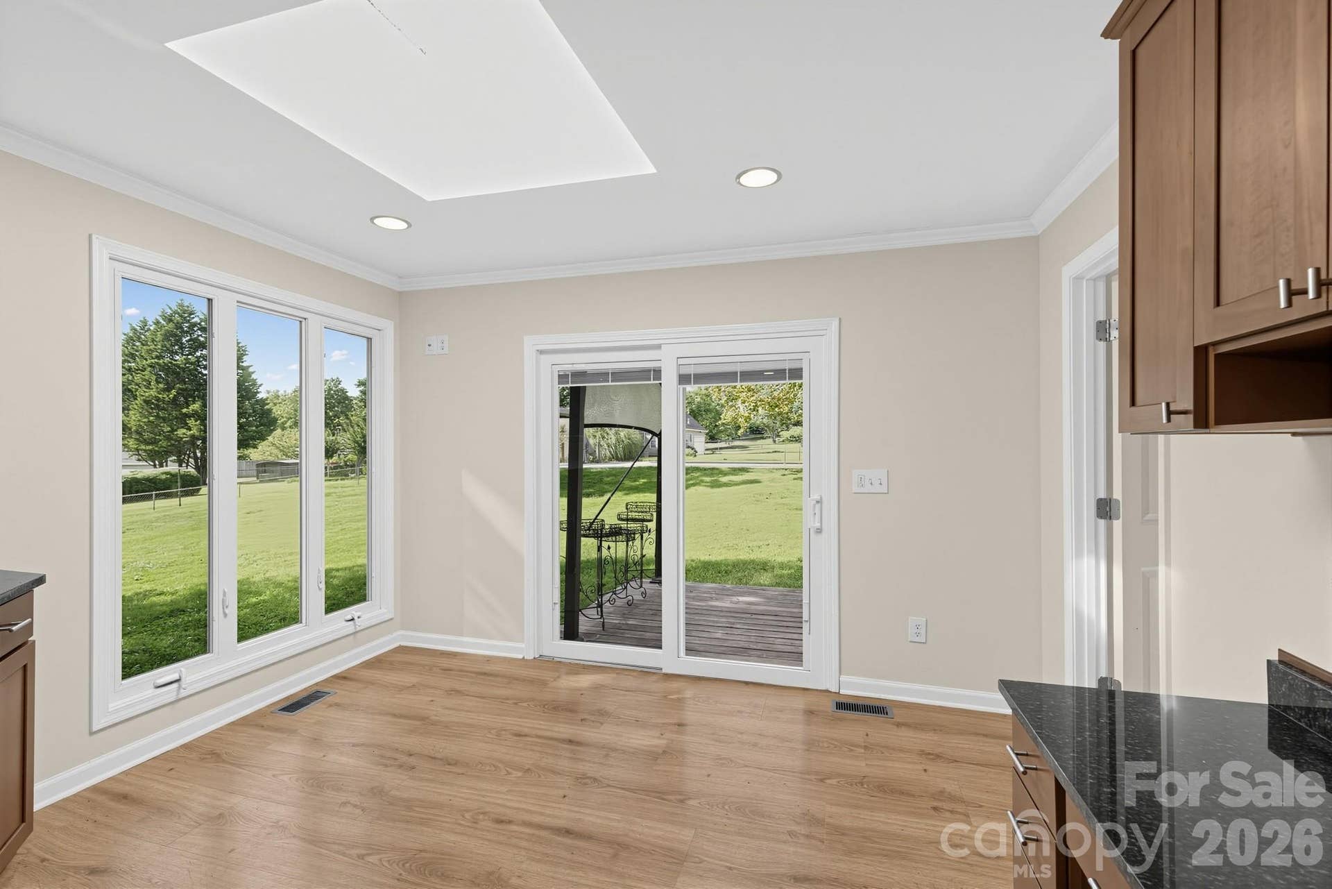 1206 Three Bridges Road, Easley, SC 29642