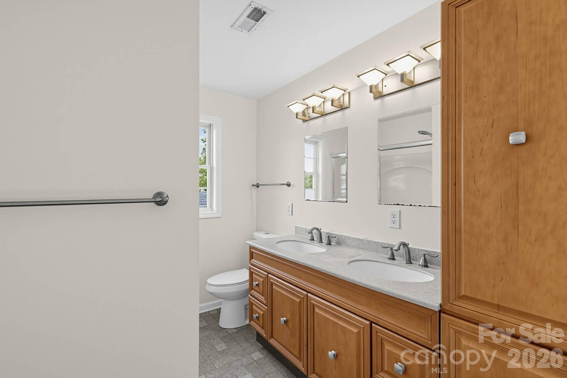 1206 Three Bridges Road, Easley, SC 29642