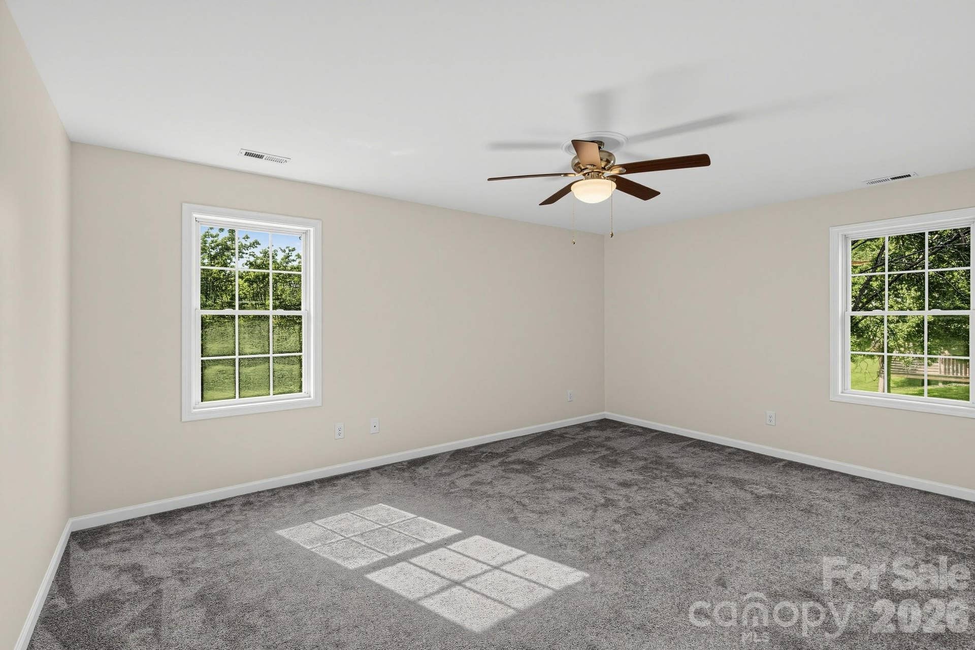 1206 Three Bridges Road, Easley, SC 29642