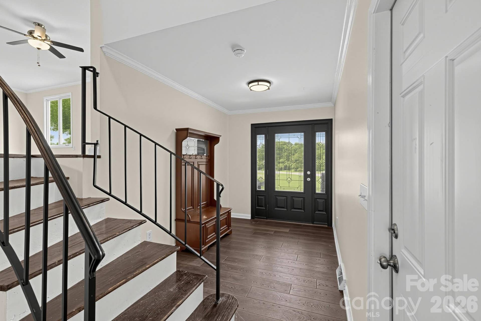 1206 Three Bridges Road, Easley, SC 29642