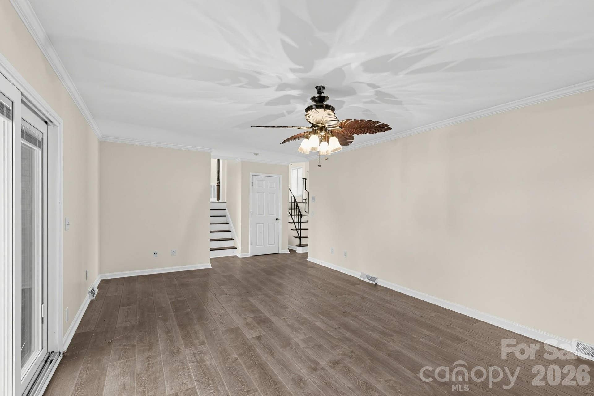 1206 Three Bridges Road, Easley, SC 29642