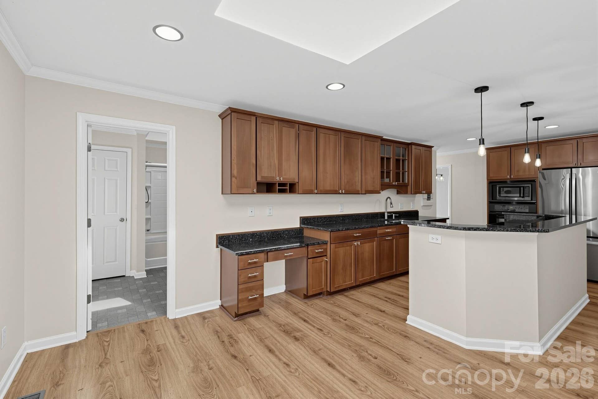 1206 Three Bridges Road, Easley, SC 29642