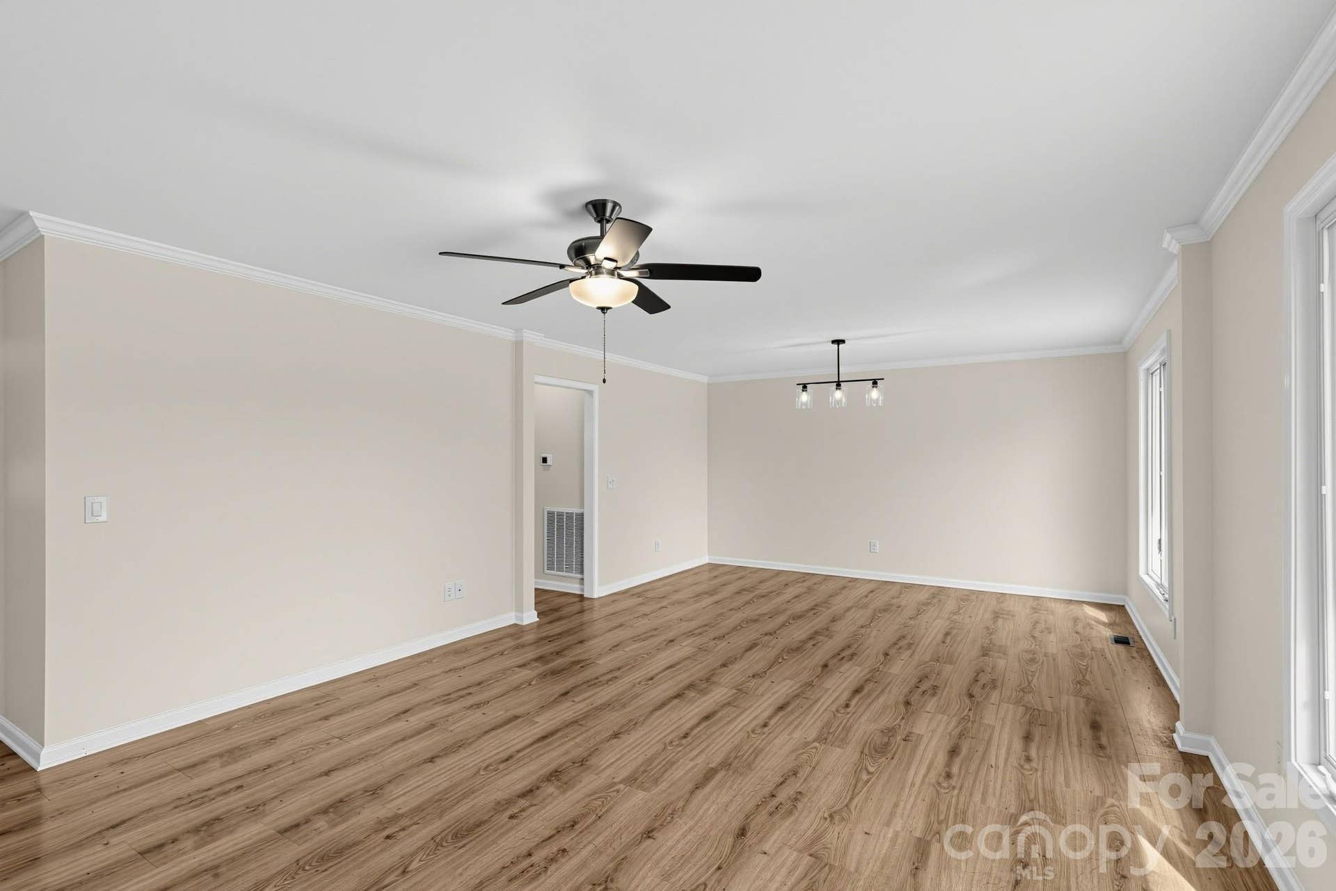 1206 Three Bridges Road, Easley, SC 29642