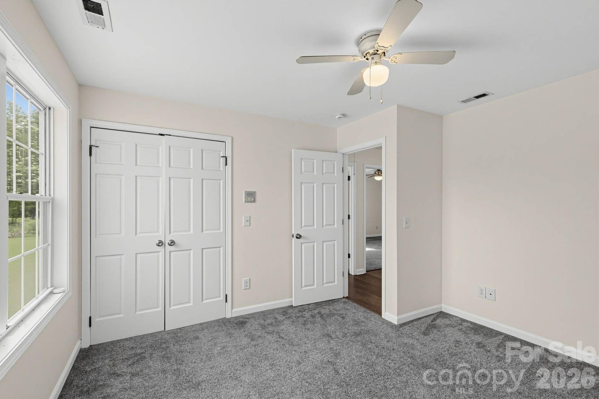 1206 Three Bridges Road, Easley, SC 29642