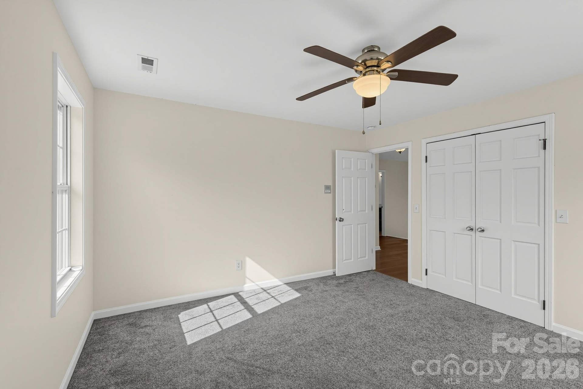 1206 Three Bridges Road, Easley, SC 29642