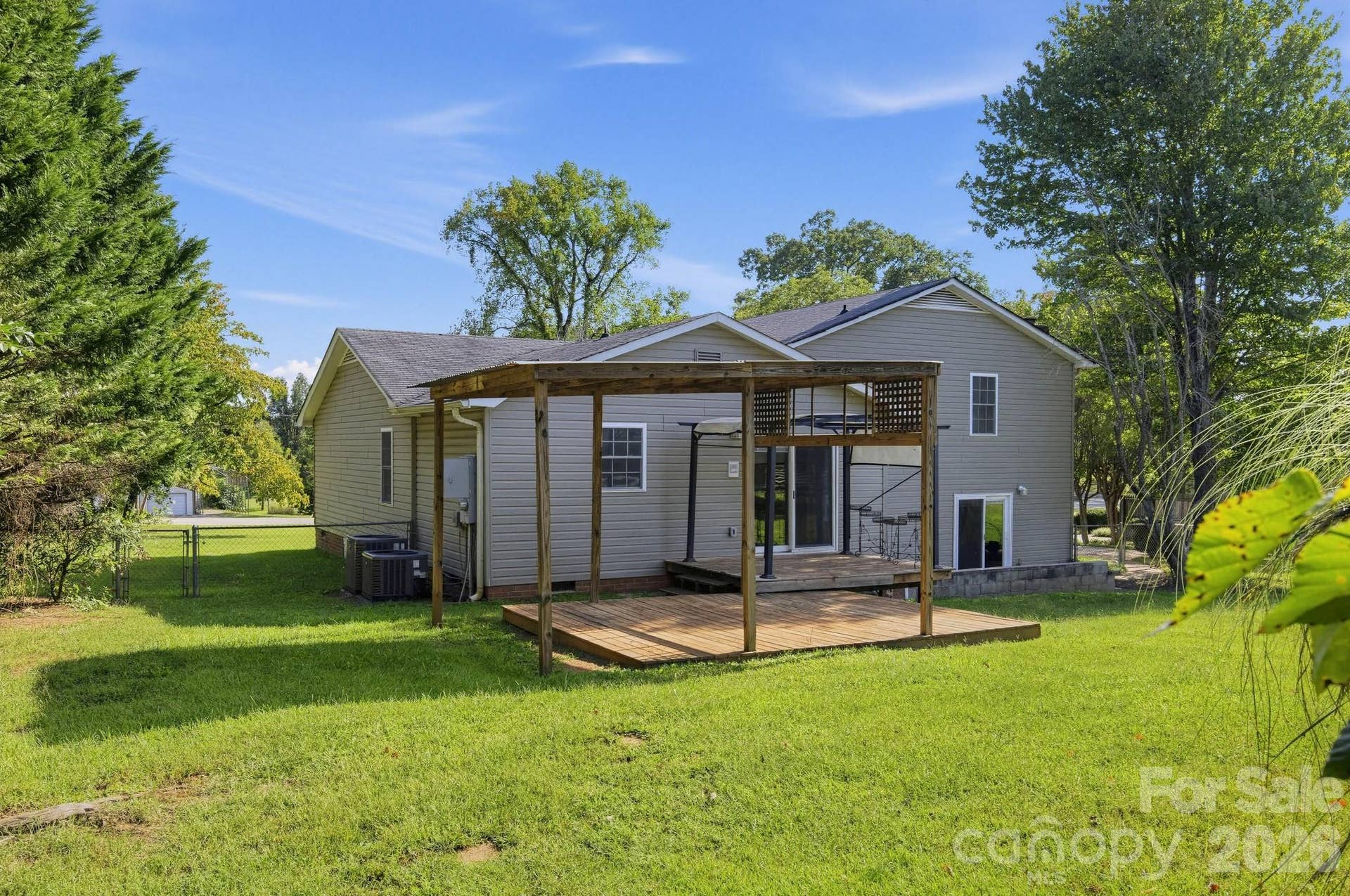 1206 Three Bridges Road, Easley, SC 29642