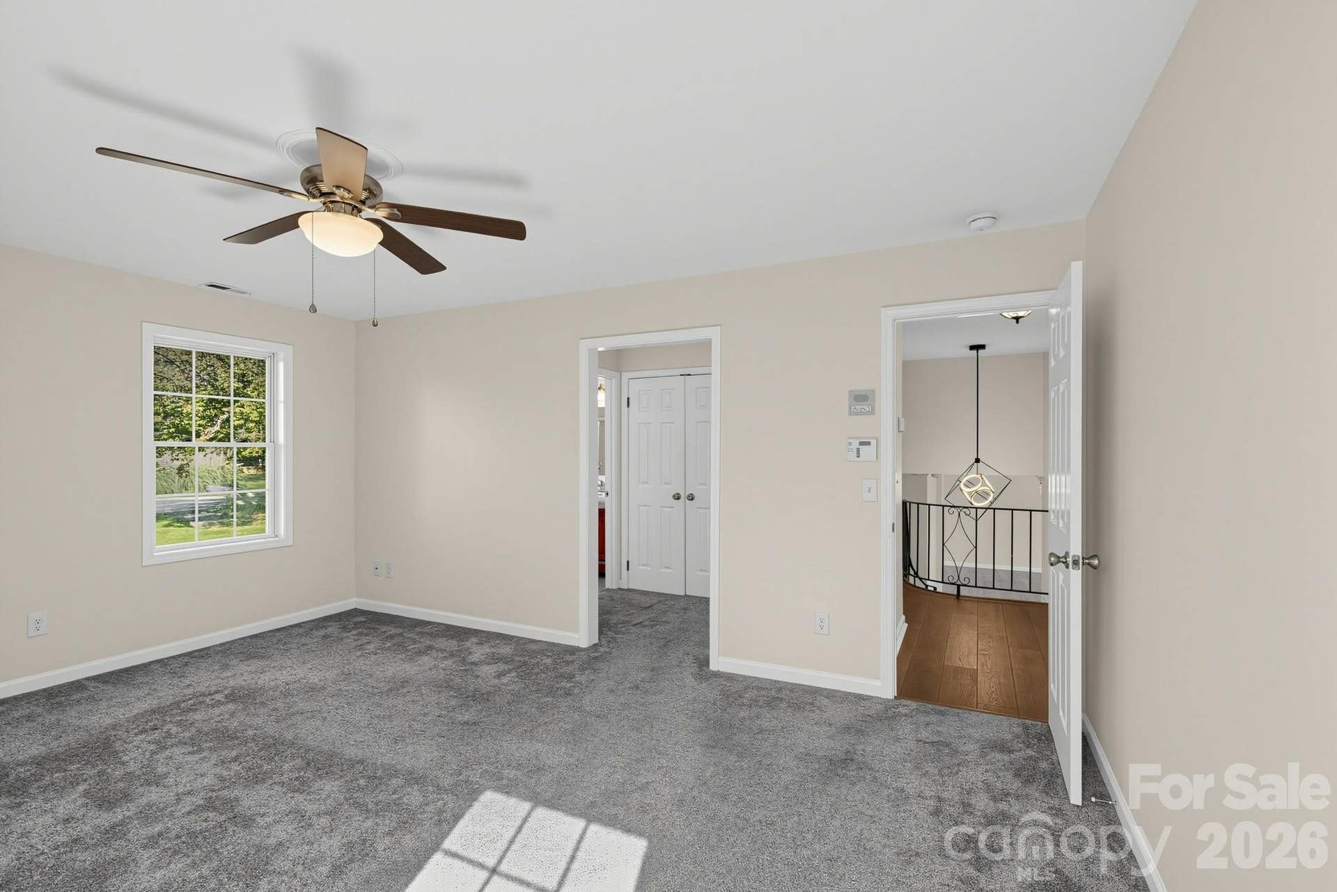 1206 Three Bridges Road, Easley, SC 29642