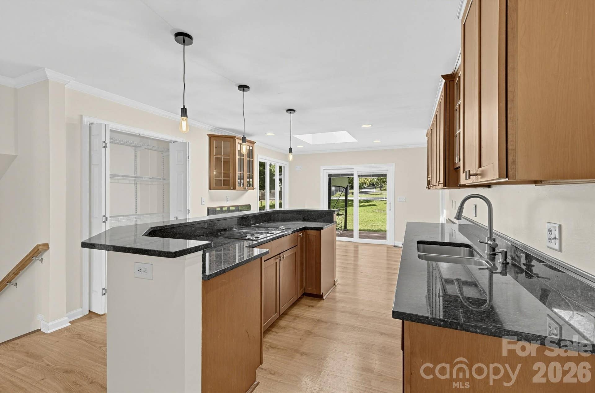 1206 Three Bridges Road, Easley, SC 29642