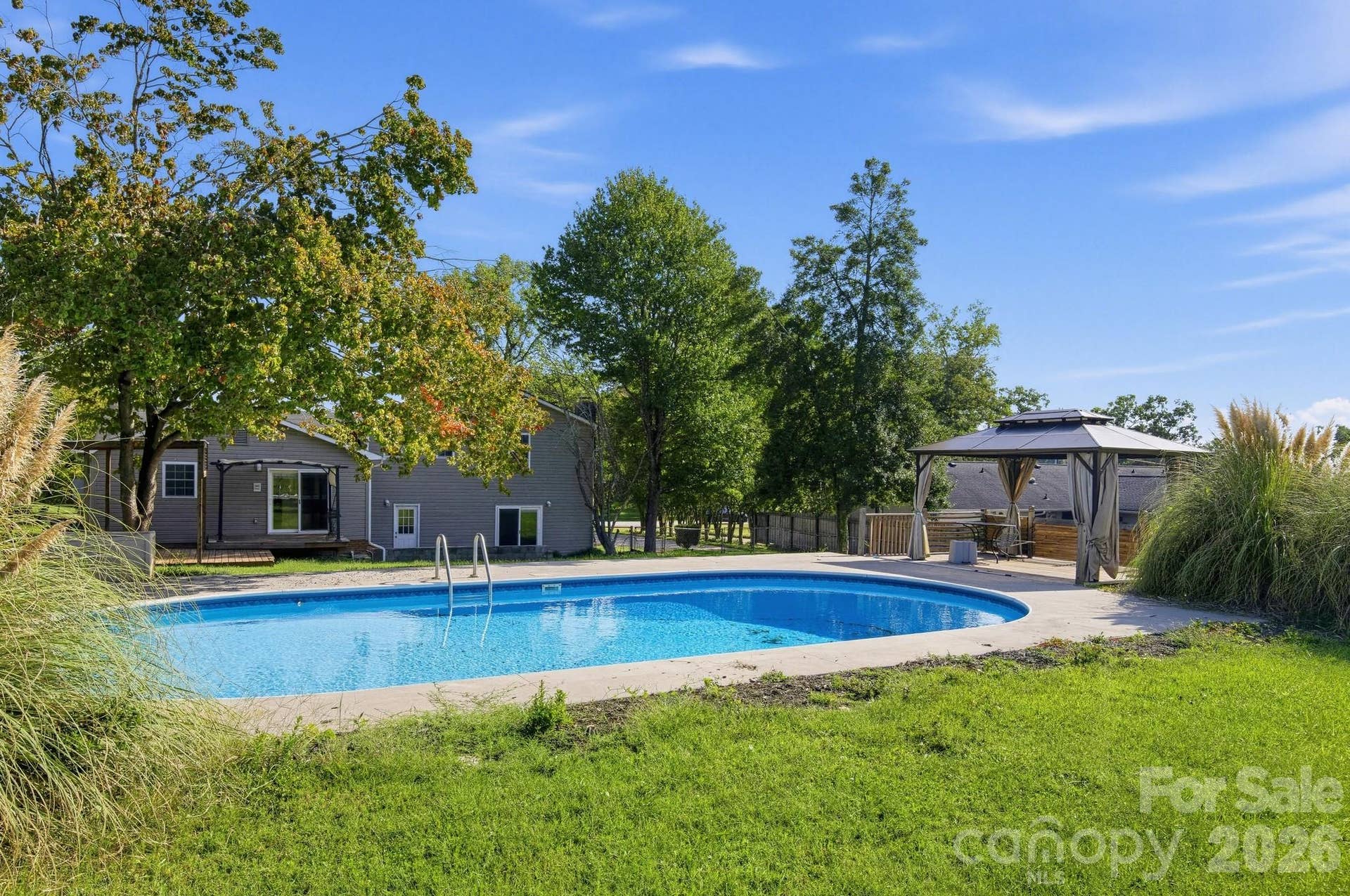 1206 Three Bridges Road, Easley, SC 29642