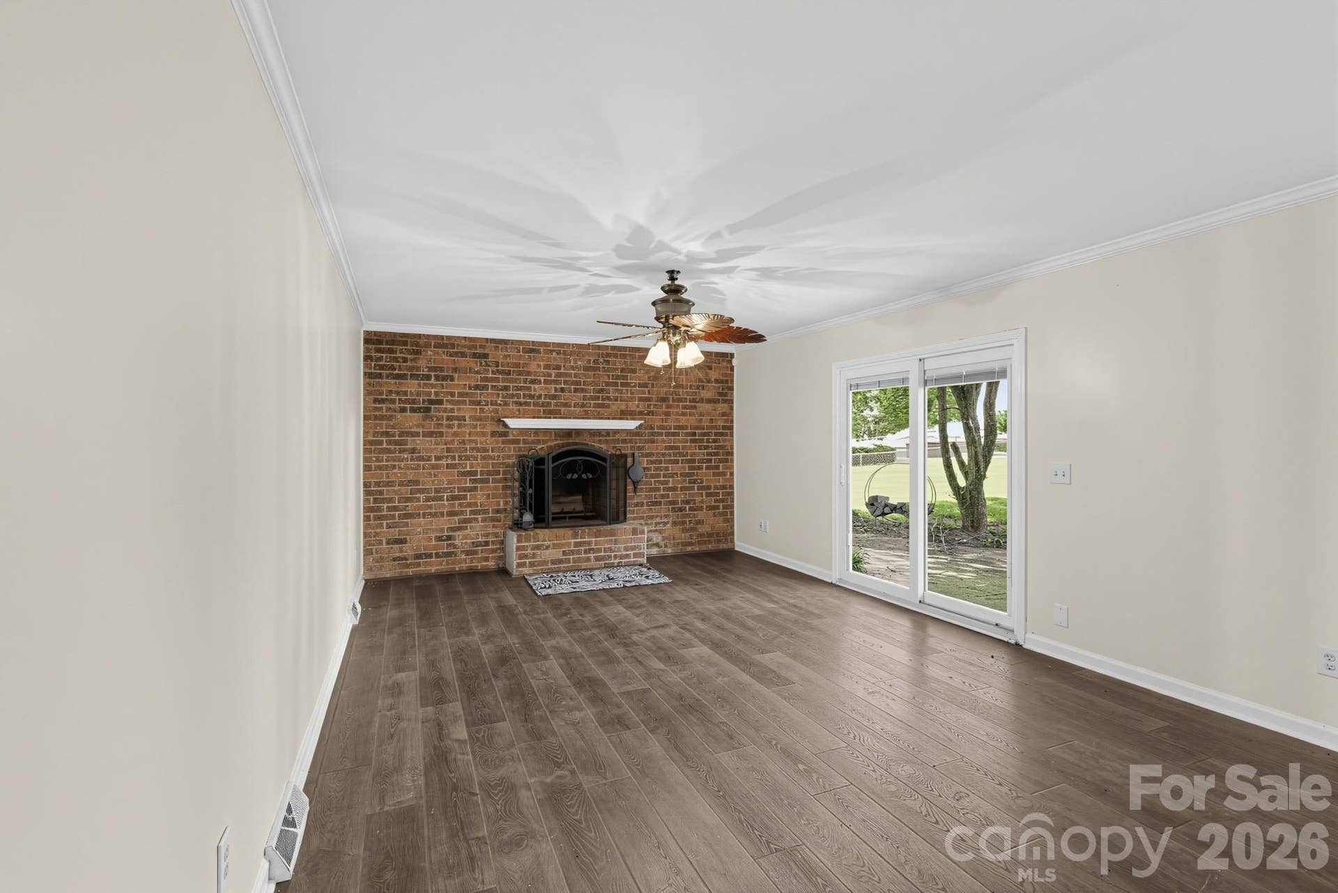 1206 Three Bridges Road, Easley, SC 29642