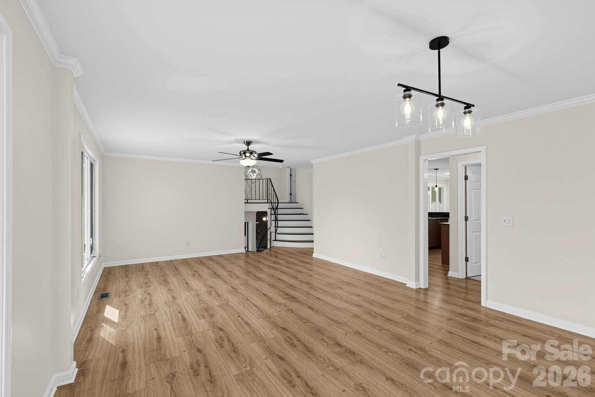 1206 Three Bridges Road, Easley, SC 29642