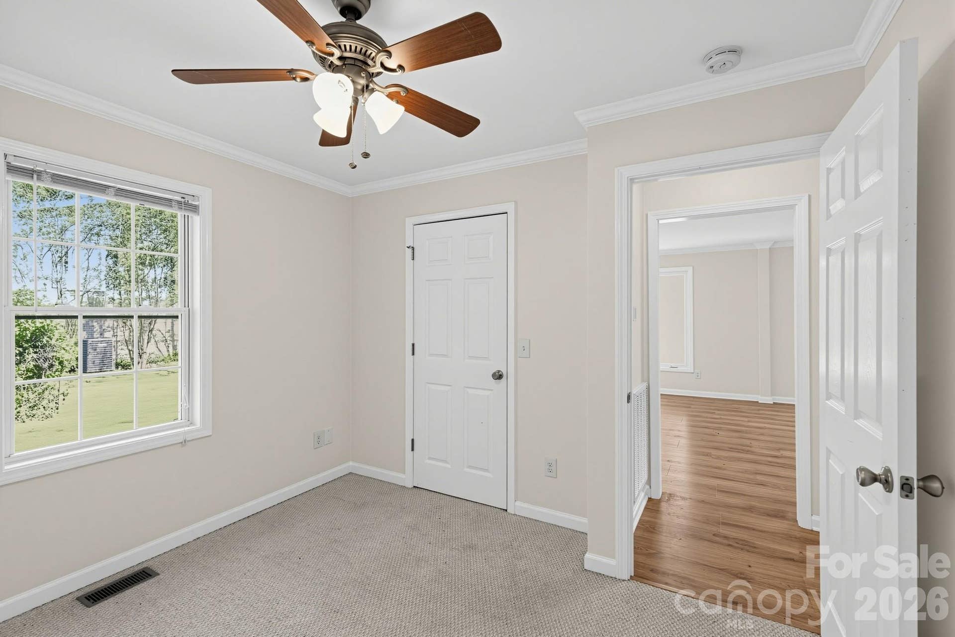 1206 Three Bridges Road, Easley, SC 29642