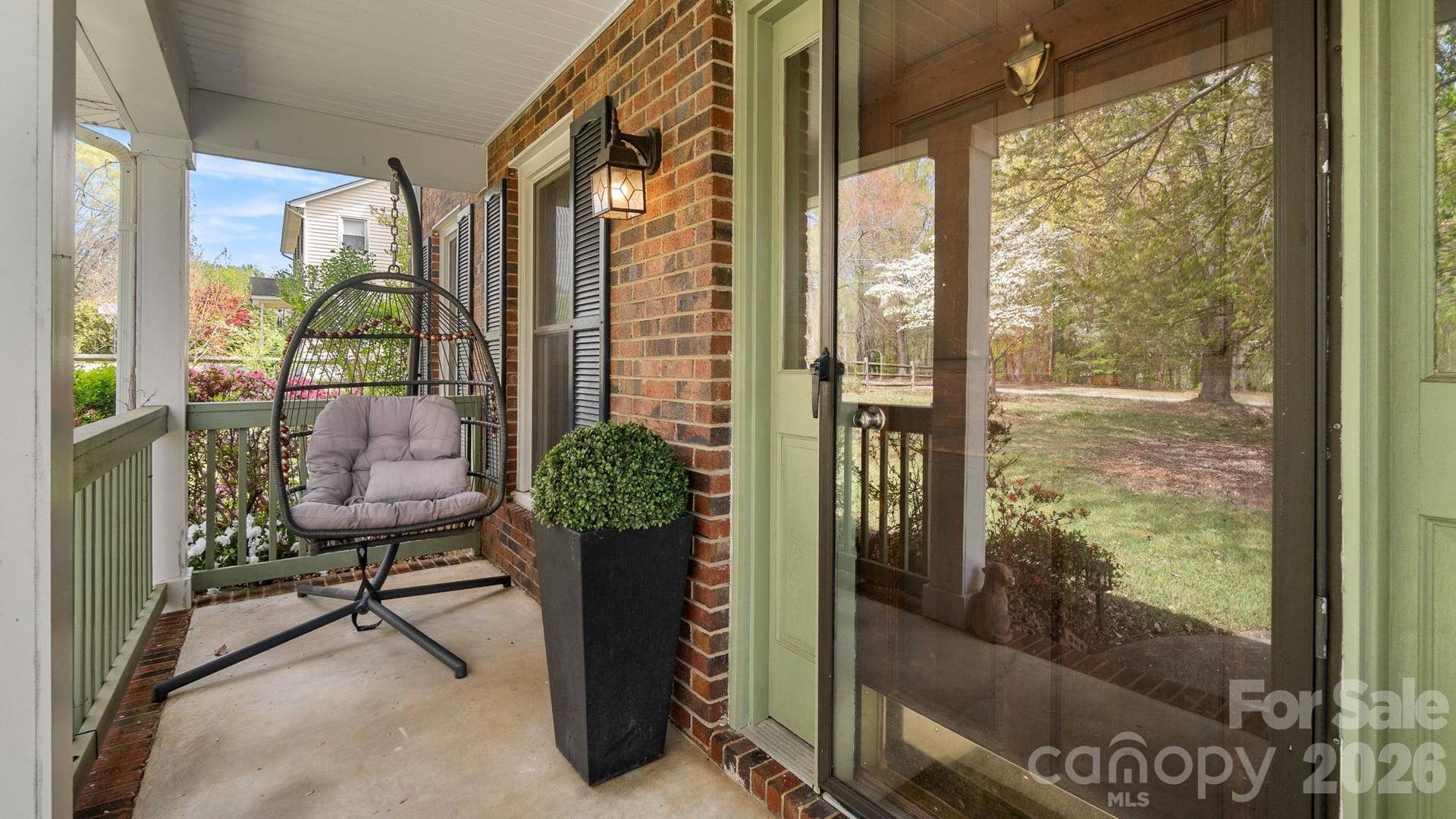 408 Baucom Deese Road, Monroe, NC 28110