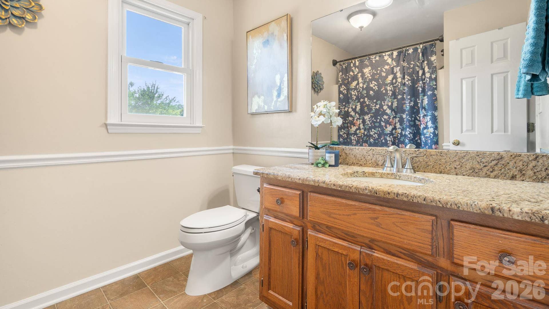 408 Baucom Deese Road, Monroe, NC 28110