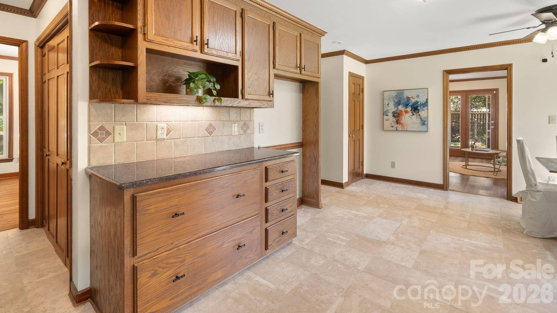 408 Baucom Deese Road, Monroe, NC 28110