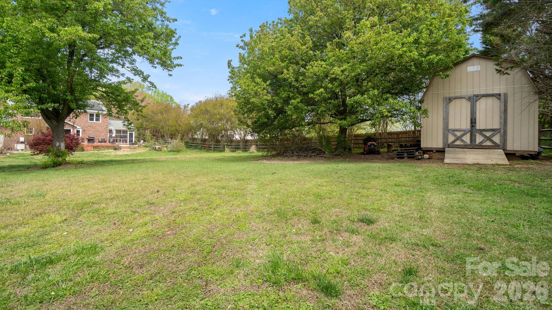 408 Baucom Deese Road, Monroe, NC 28110