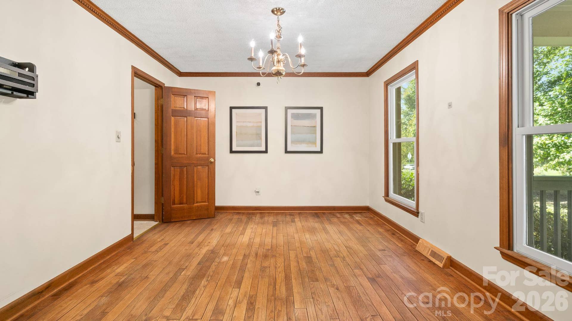408 Baucom Deese Road, Monroe, NC 28110
