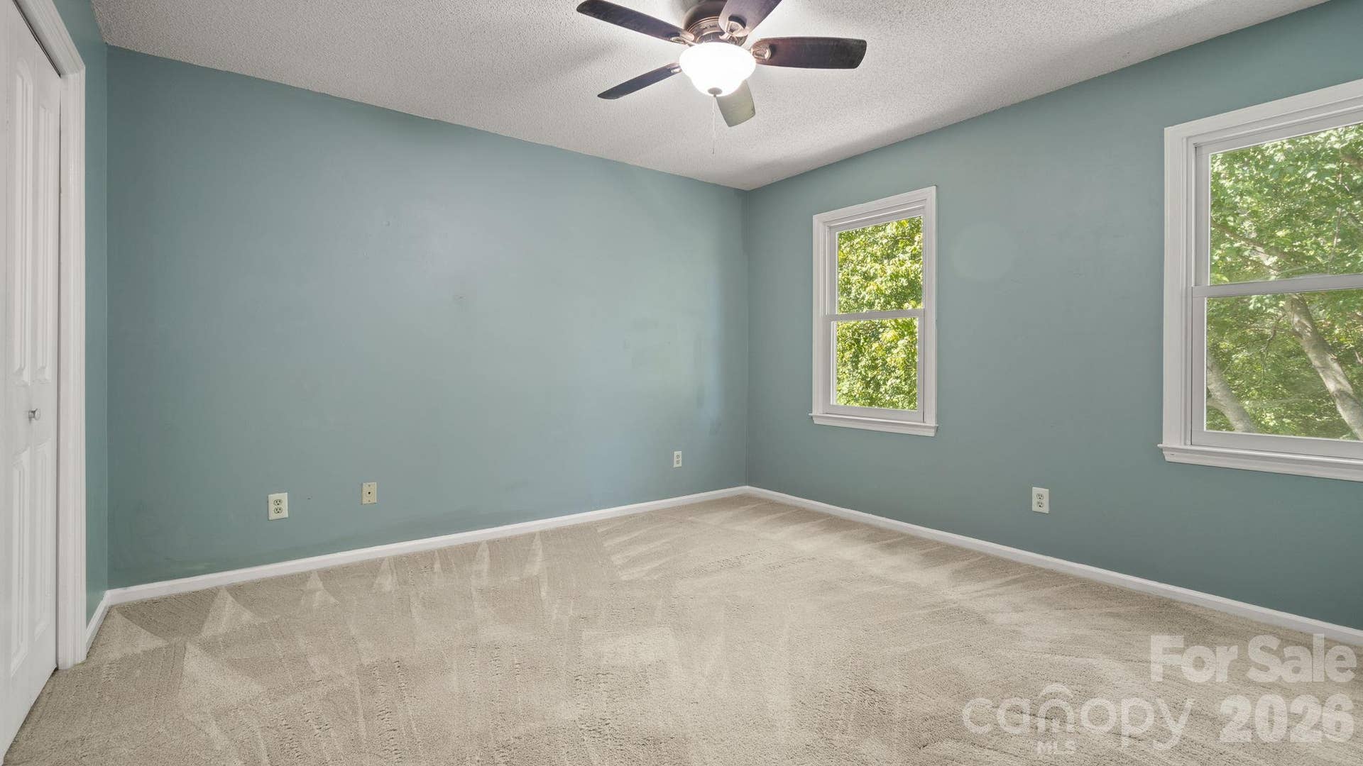 408 Baucom Deese Road, Monroe, NC 28110