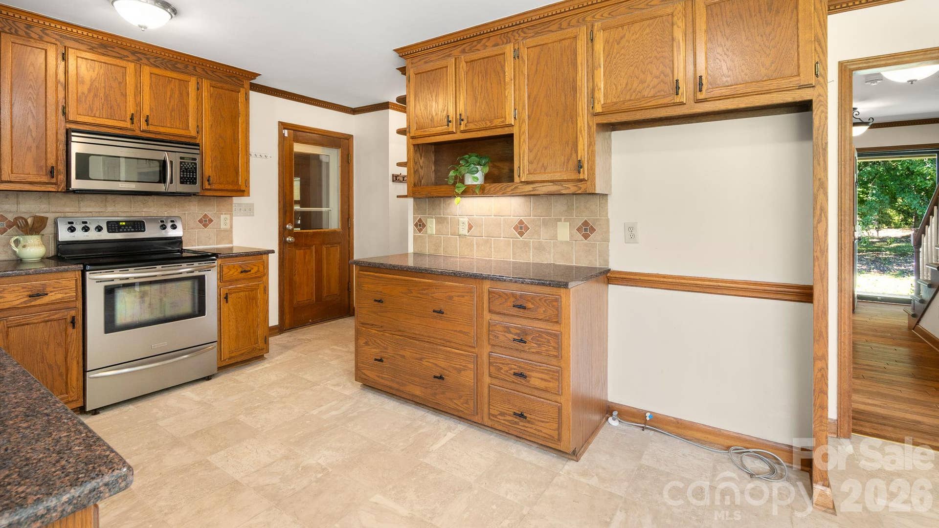 408 Baucom Deese Road, Monroe, NC 28110
