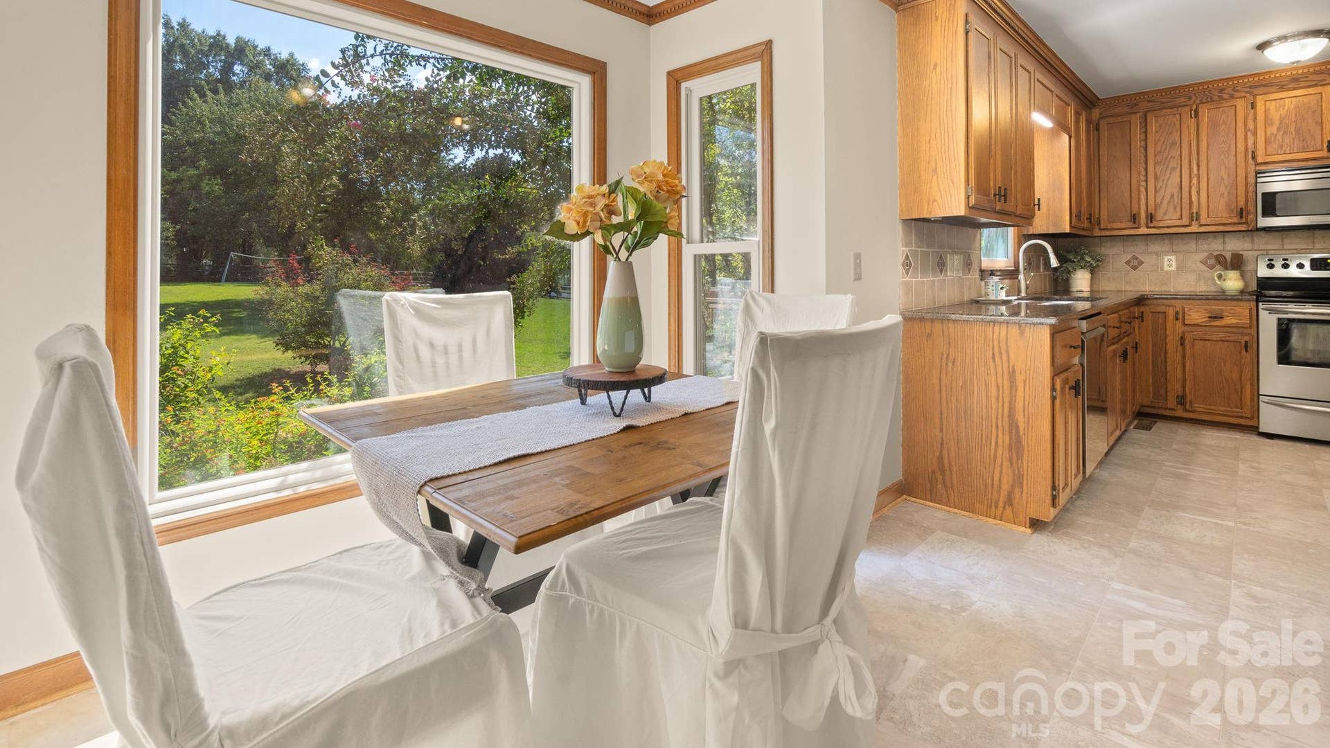 408 Baucom Deese Road, Monroe, NC 28110