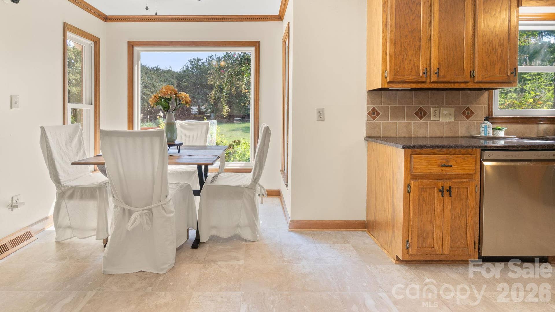 408 Baucom Deese Road, Monroe, NC 28110
