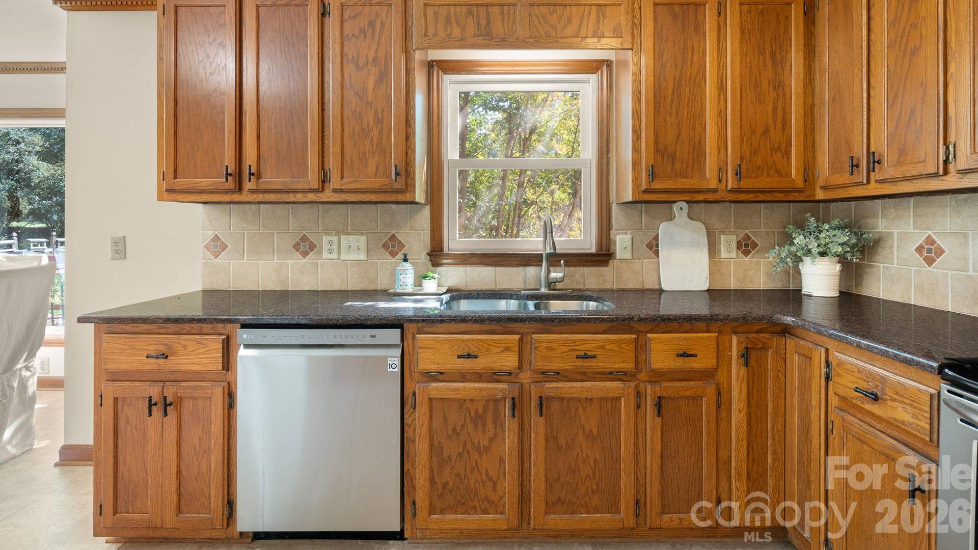 408 Baucom Deese Road, Monroe, NC 28110