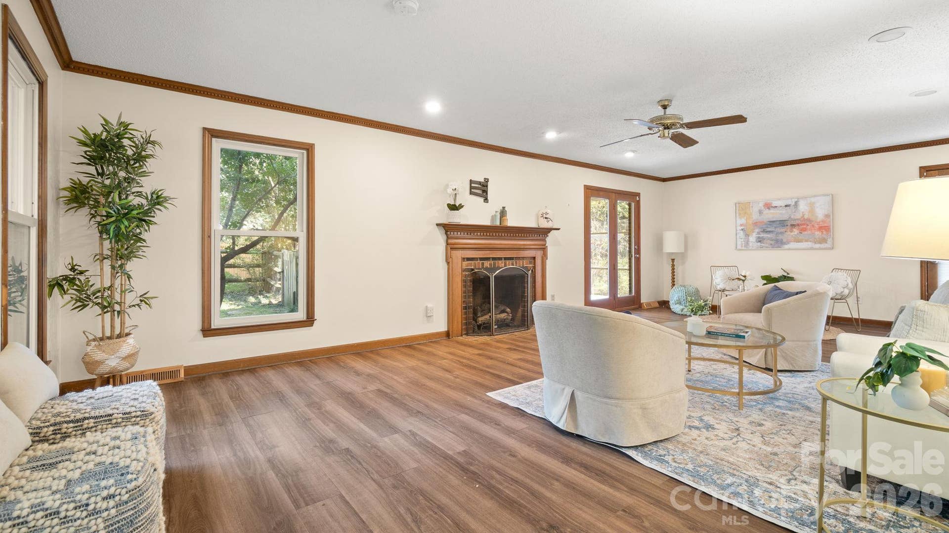 408 Baucom Deese Road, Monroe, NC 28110