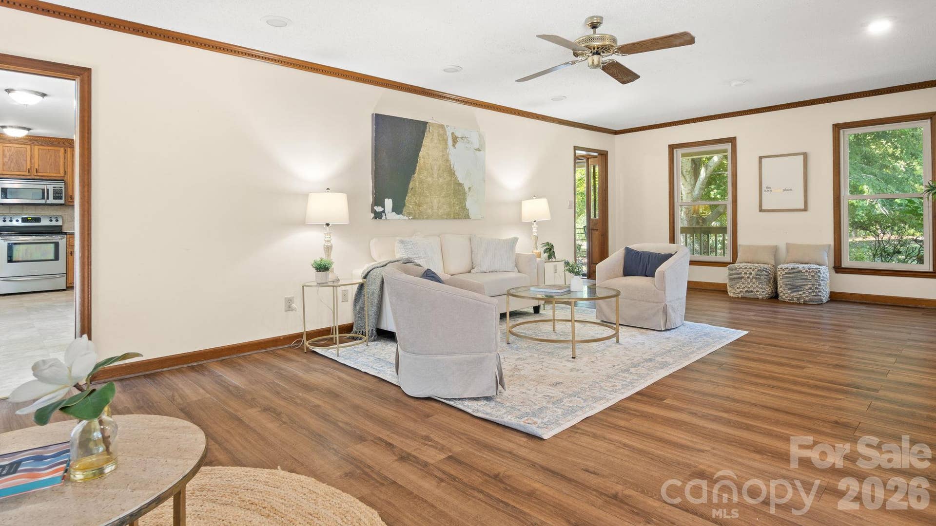 408 Baucom Deese Road, Monroe, NC 28110