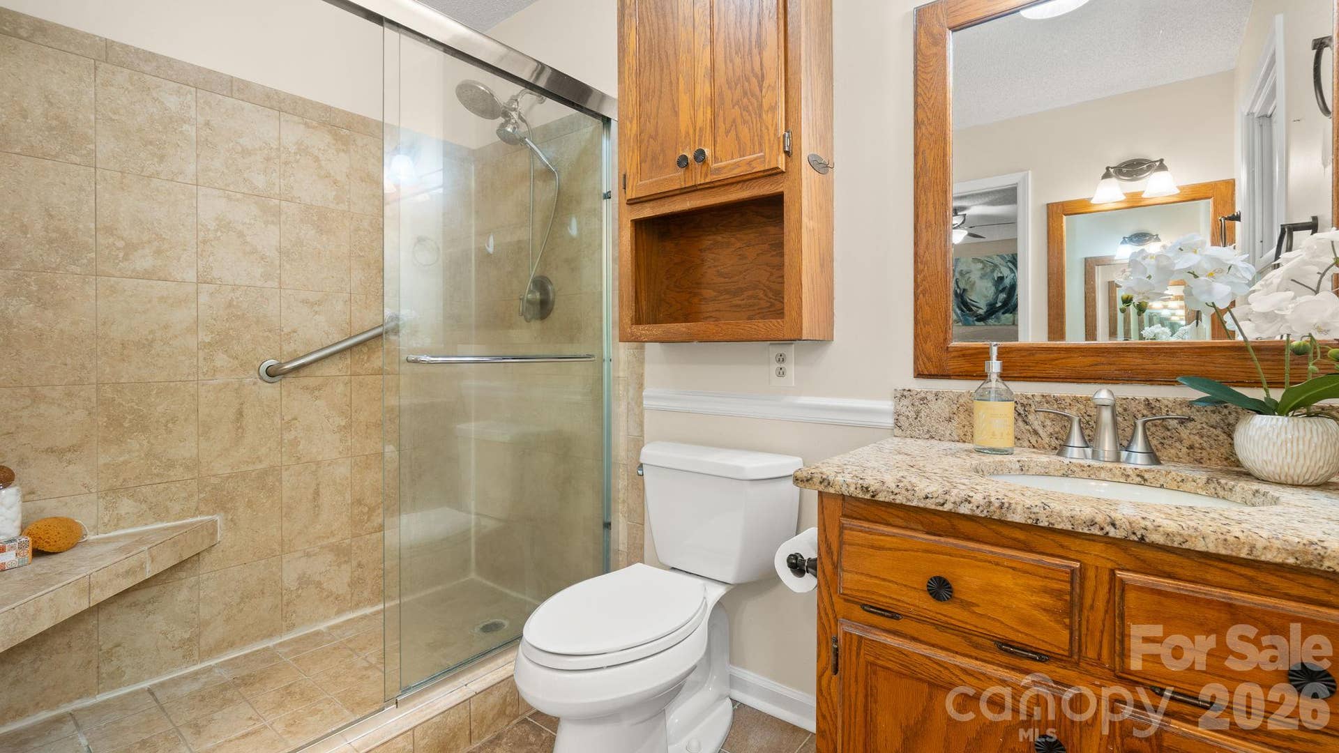 408 Baucom Deese Road, Monroe, NC 28110