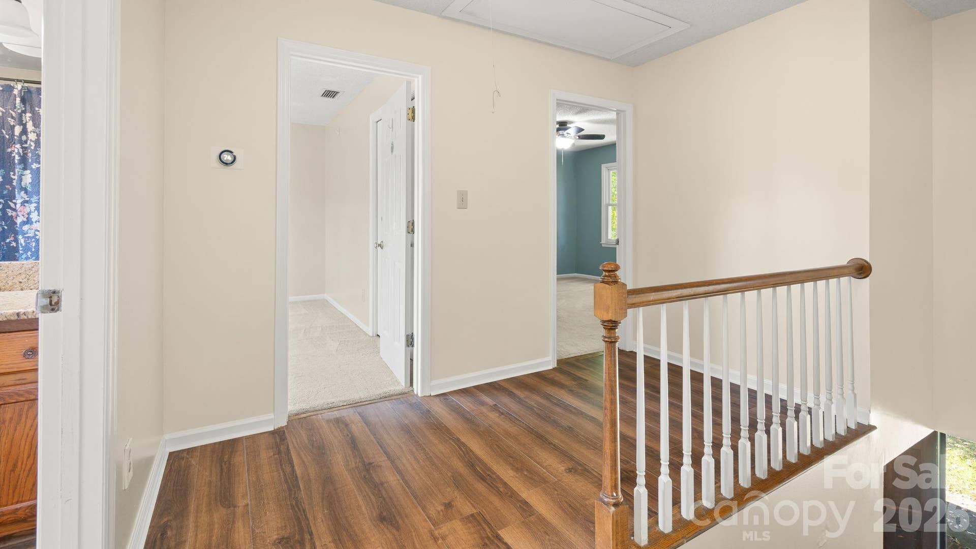 408 Baucom Deese Road, Monroe, NC 28110