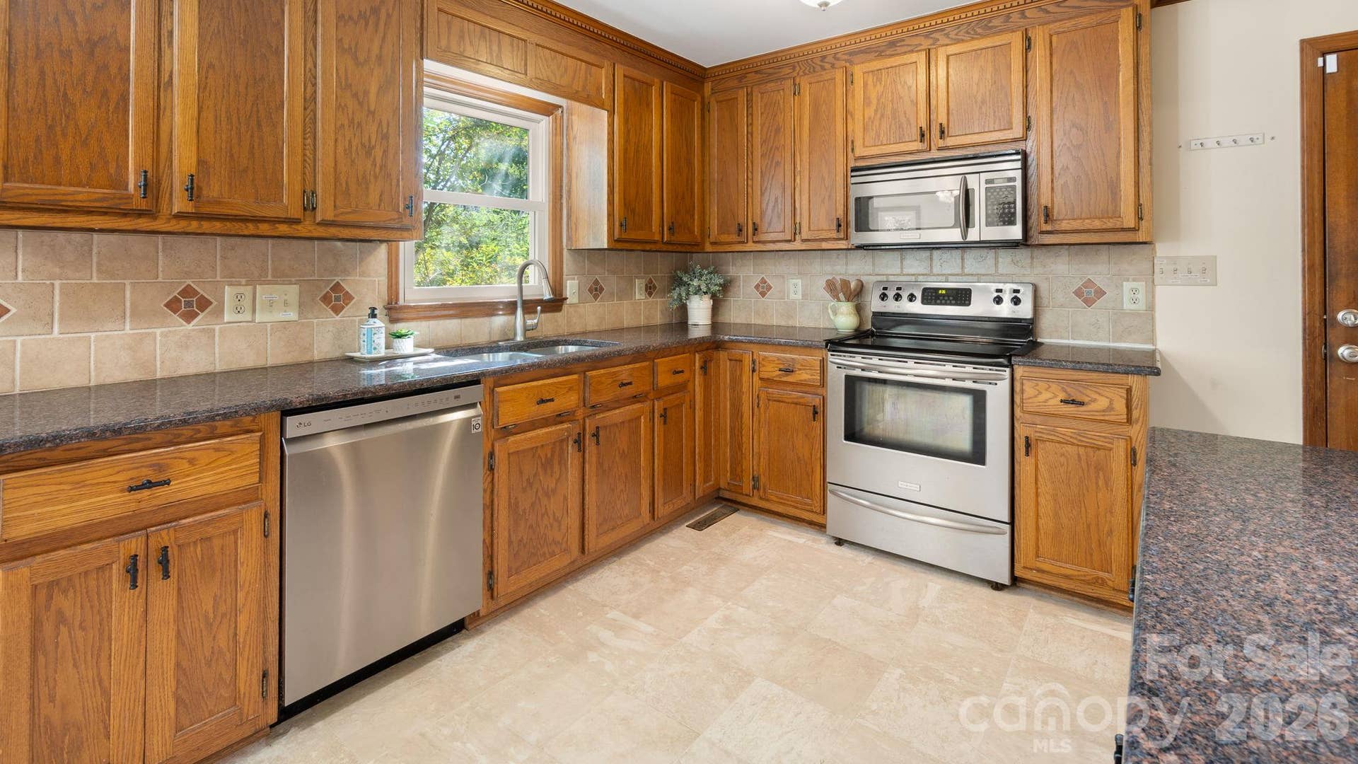 408 Baucom Deese Road, Monroe, NC 28110