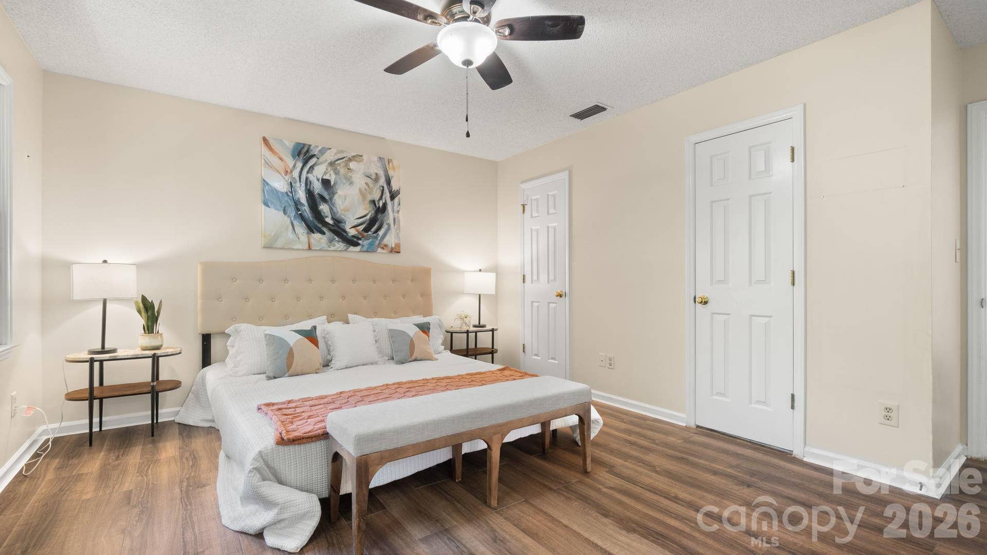 408 Baucom Deese Road, Monroe, NC 28110