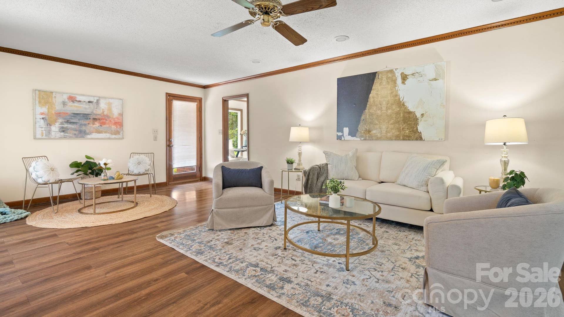 408 Baucom Deese Road, Monroe, NC 28110