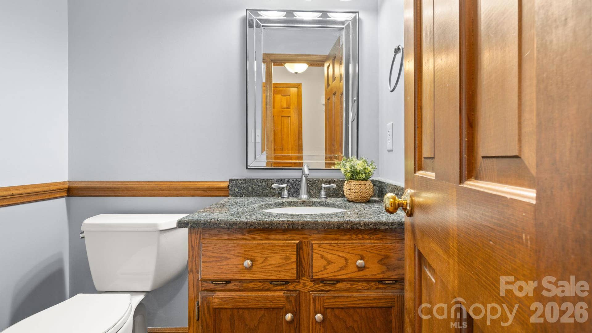 408 Baucom Deese Road, Monroe, NC 28110