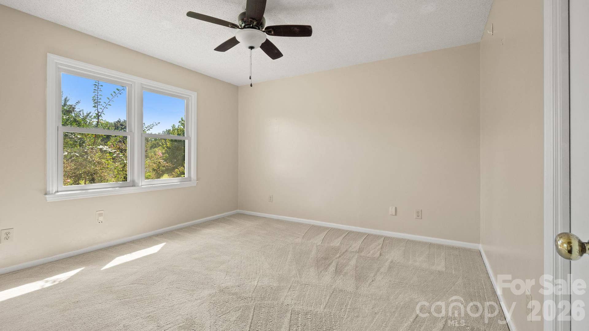 408 Baucom Deese Road, Monroe, NC 28110
