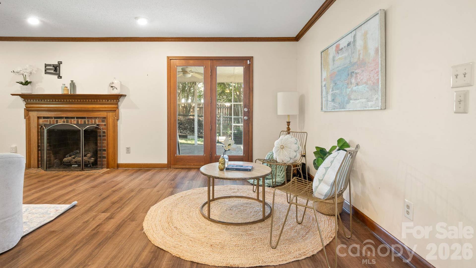 408 Baucom Deese Road, Monroe, NC 28110