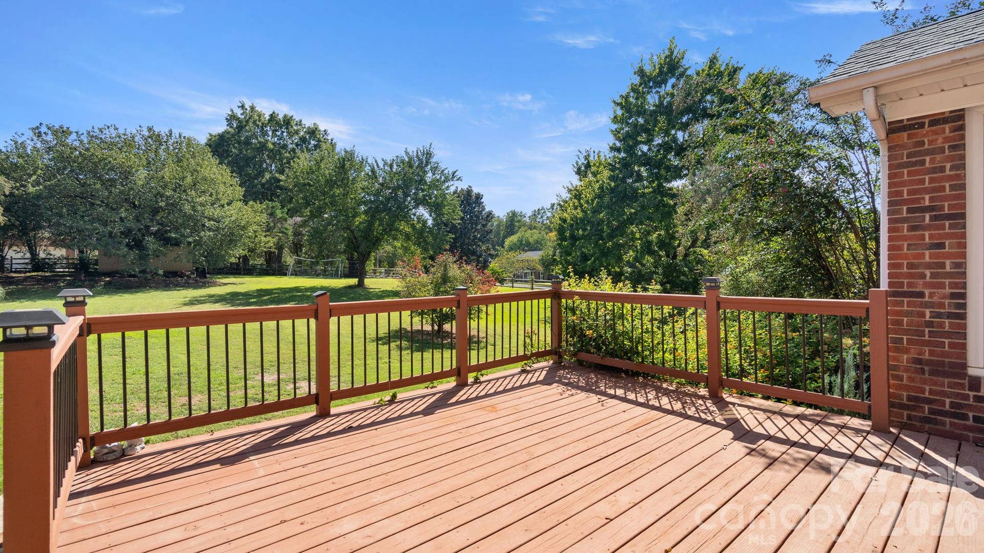 408 Baucom Deese Road, Monroe, NC 28110