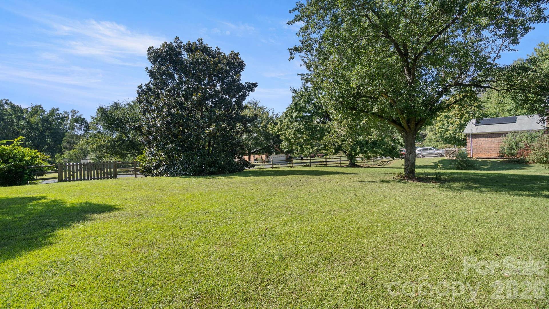 408 Baucom Deese Road, Monroe, NC 28110