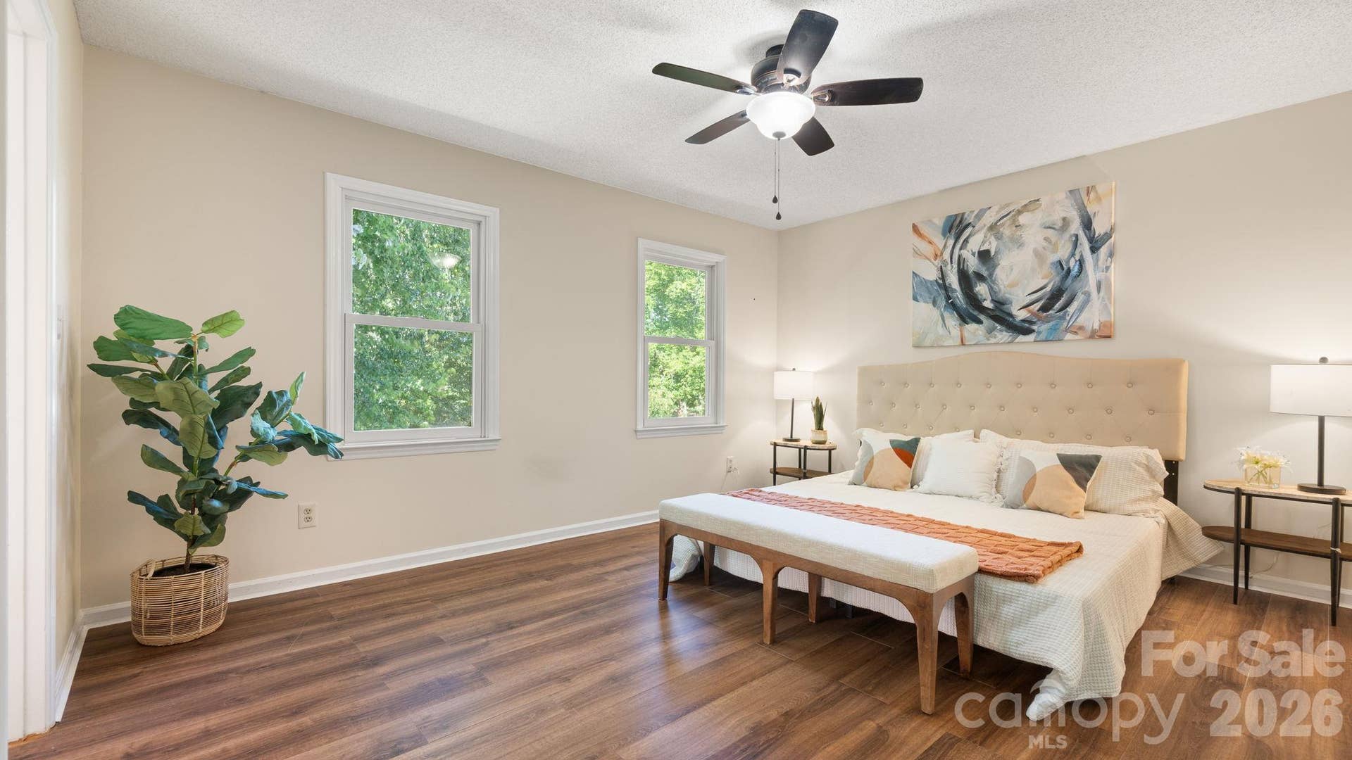 408 Baucom Deese Road, Monroe, NC 28110