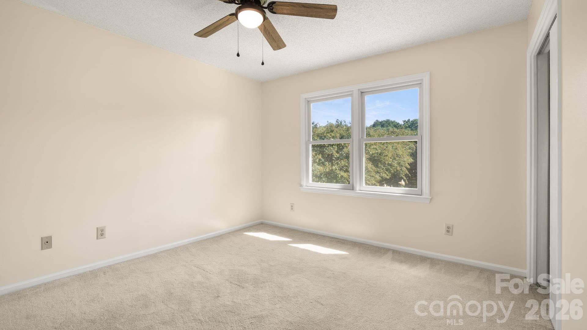 408 Baucom Deese Road, Monroe, NC 28110