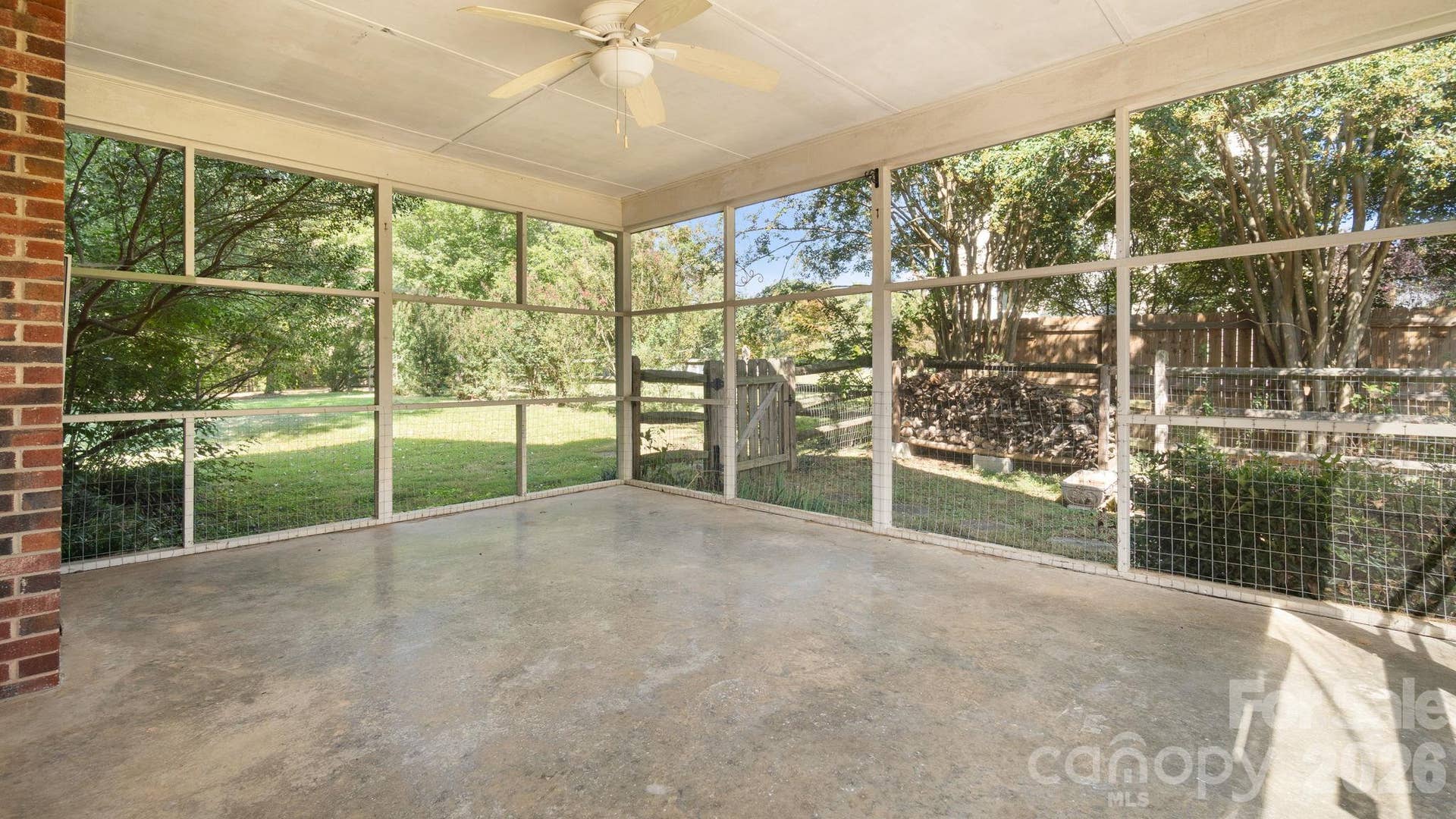 408 Baucom Deese Road, Monroe, NC 28110