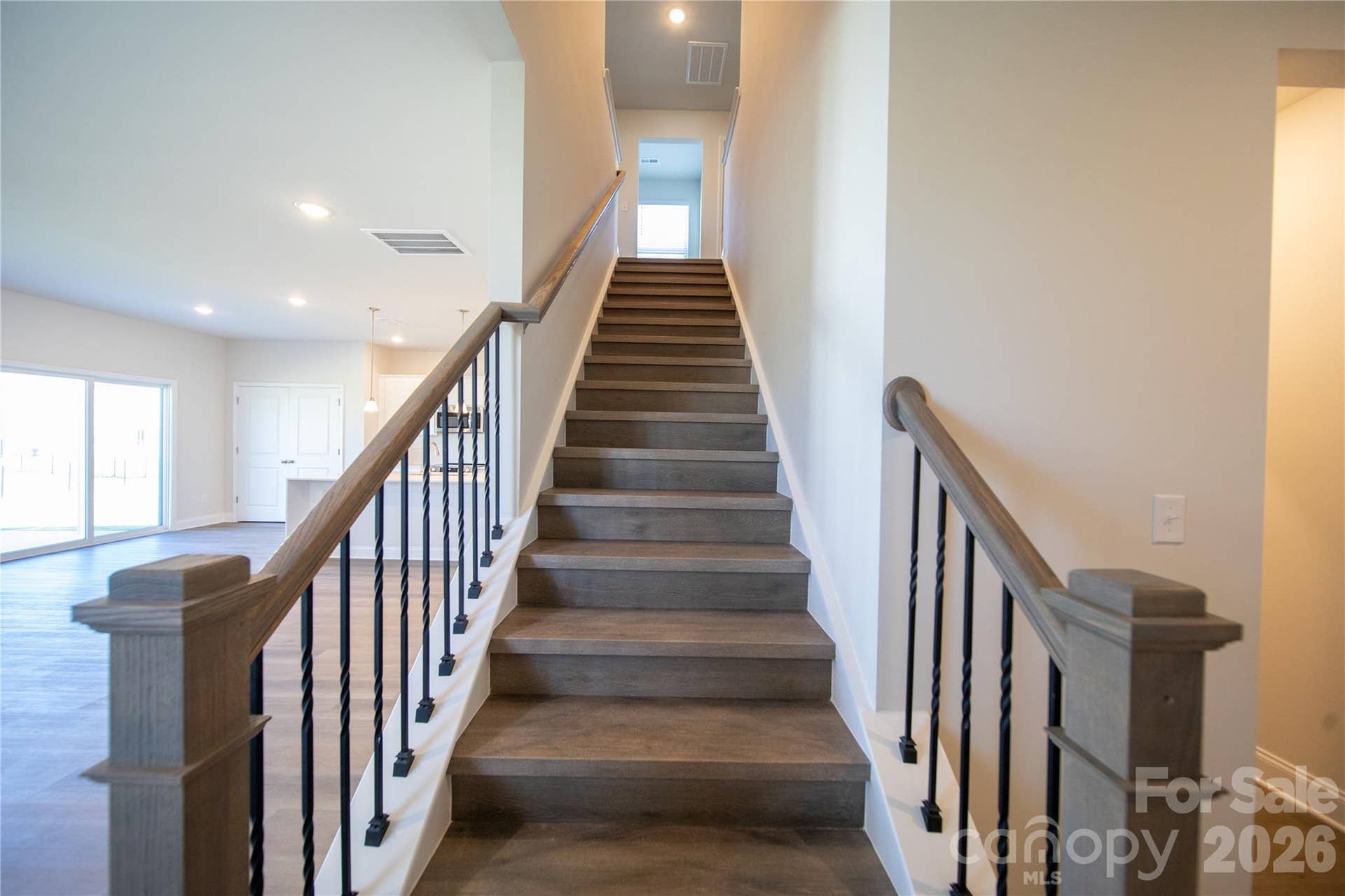 539 Larragan Drive, Denver, NC 28037 539 Larragan Drive, Denver, NC 28037