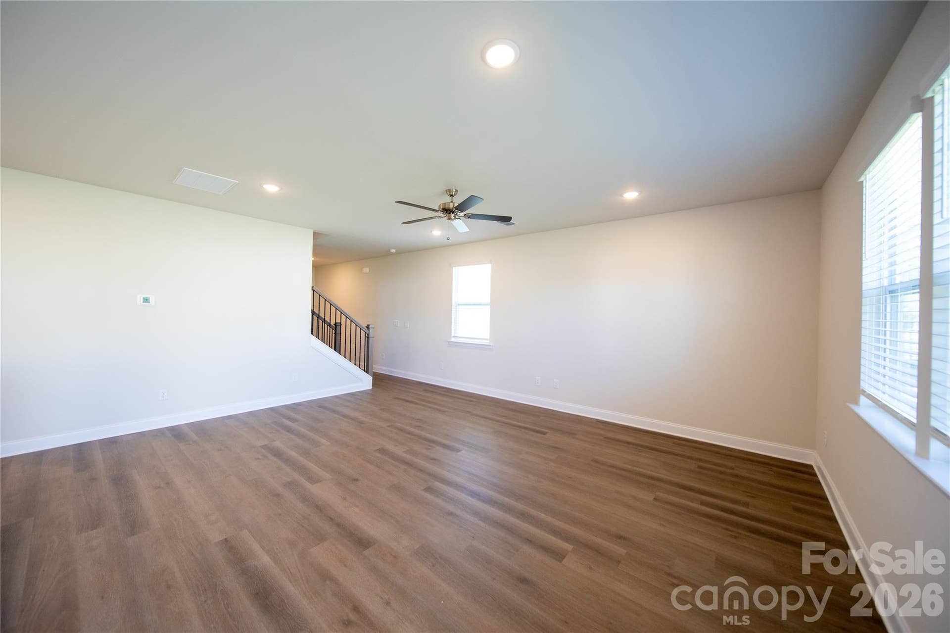 539 Larragan Drive, Denver, NC 28037 539 Larragan Drive, Denver, NC 28037