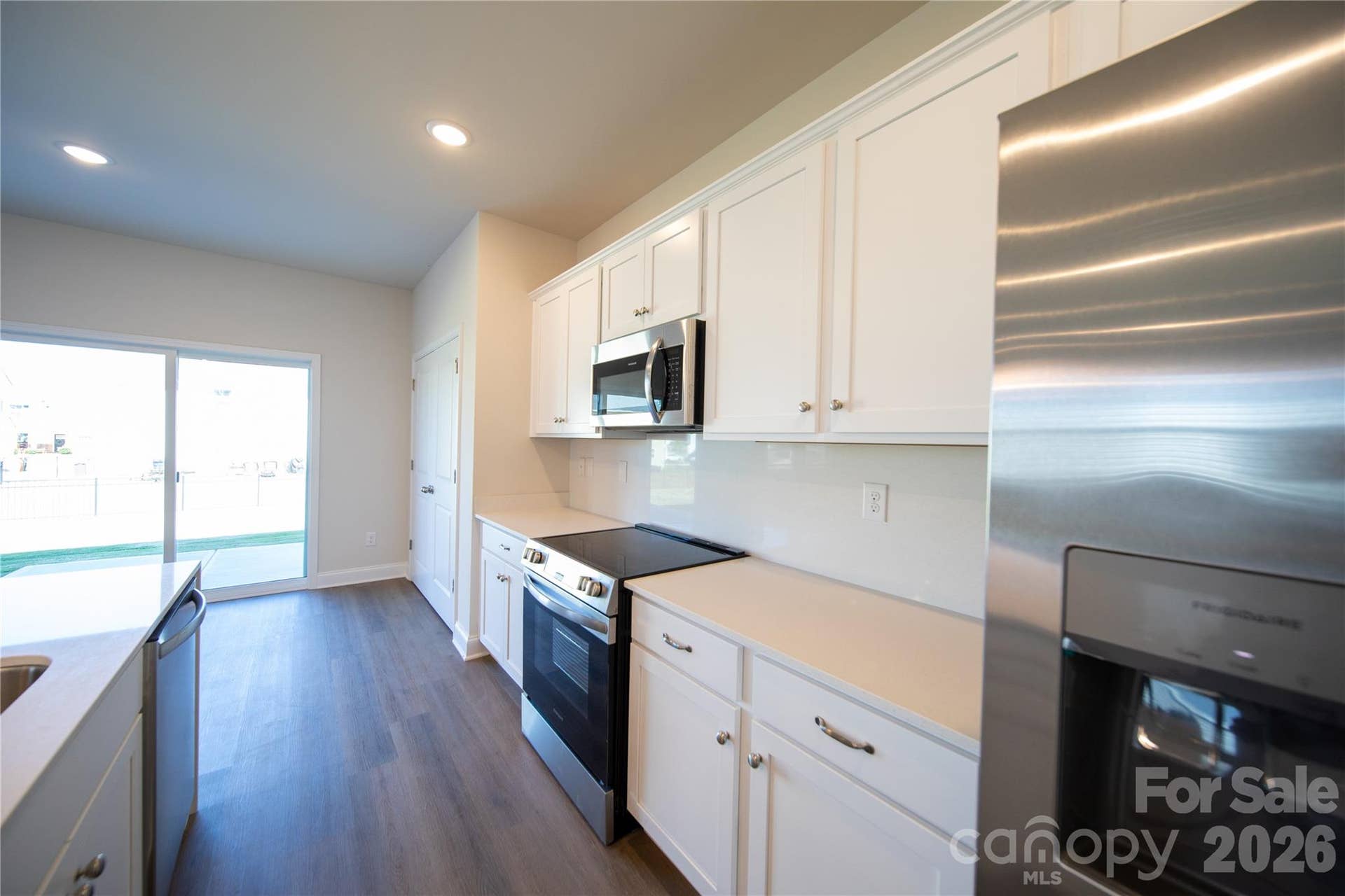 539 Larragan Drive, Denver, NC 28037 539 Larragan Drive, Denver, NC 28037