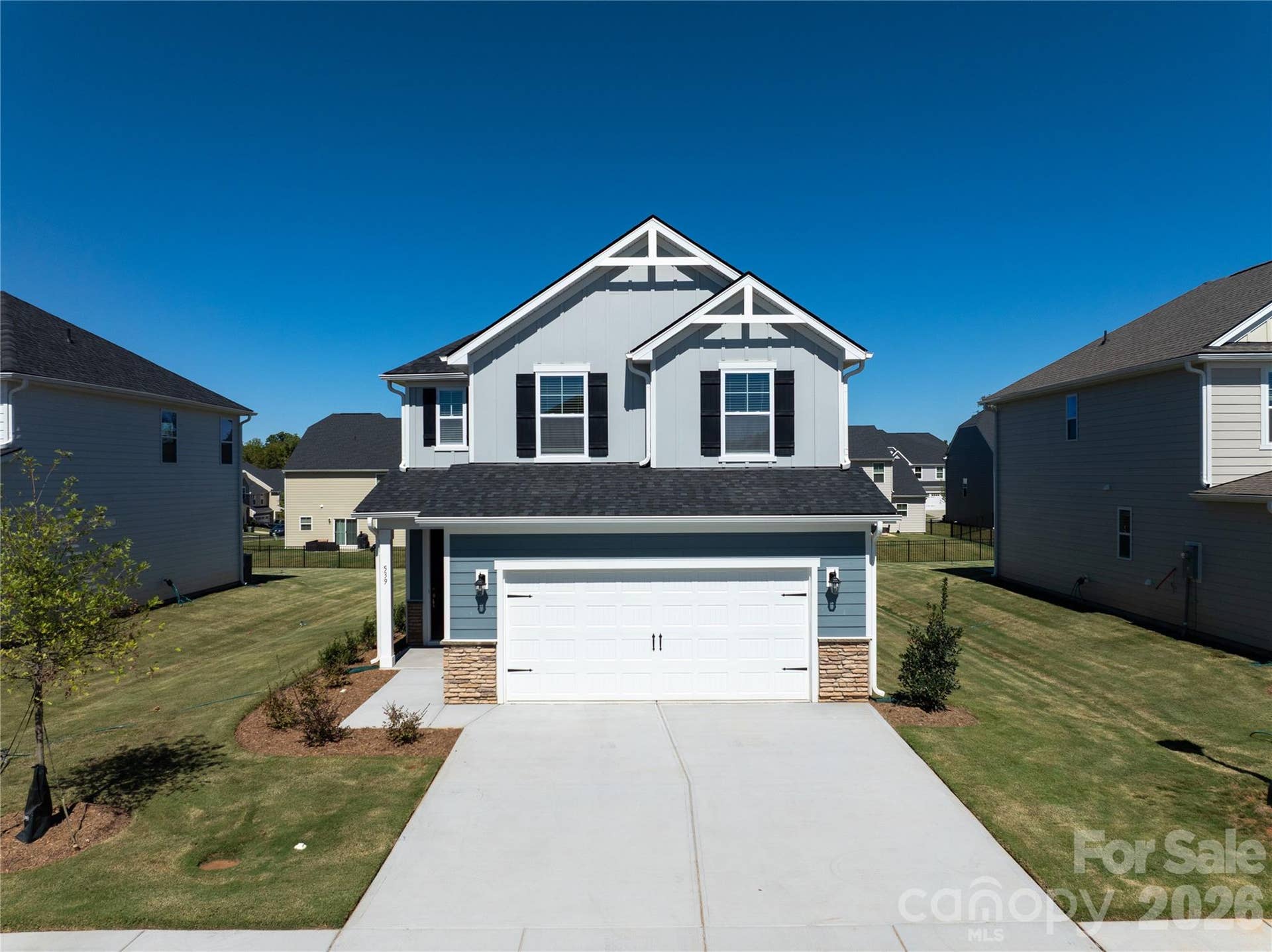 539 Larragan Drive, Denver, NC 28037 539 Larragan Drive, Denver, NC 28037
